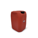 Bidon 20Lt ALFA - 1-64.png