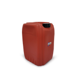 Bidon 20Lt ALFA