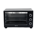 Horno 30 Lts GTronic eléctrico - 1-64.png