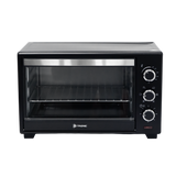 Horno 30 Lts GTronic eléctrico