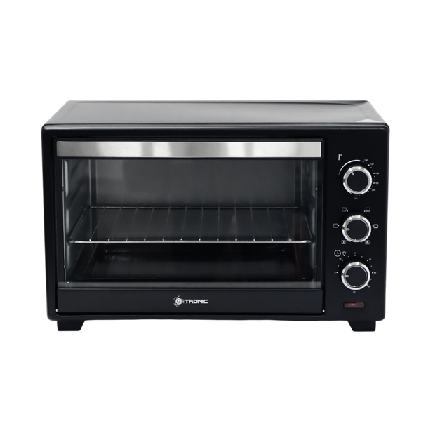 Horno 30 Lts GTronic eléctrico - 1-64.png