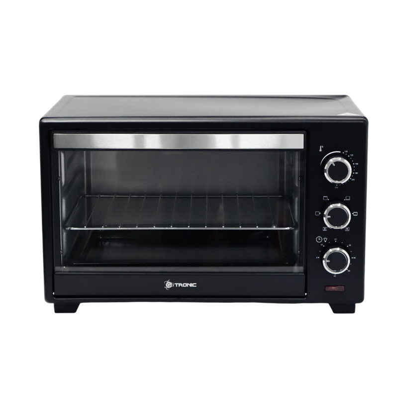 Horno 30 Lts GTronic eléctrico
