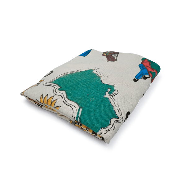 Hamaca Estampada Liberty - 1-64.png