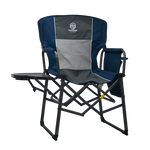 Silla Playera director plegable - 1-64.png