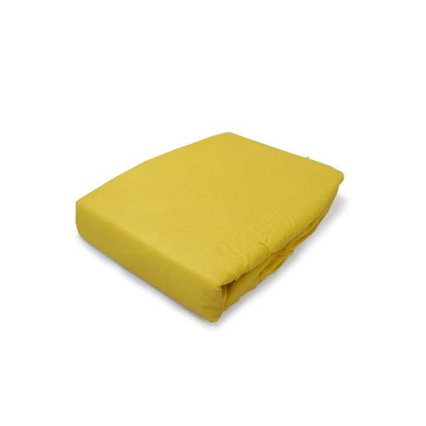 Forro mesa de Planchar Scarlett - 1-65.png