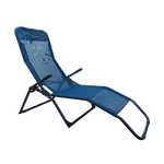 Silla playera plegable - 1-65.png