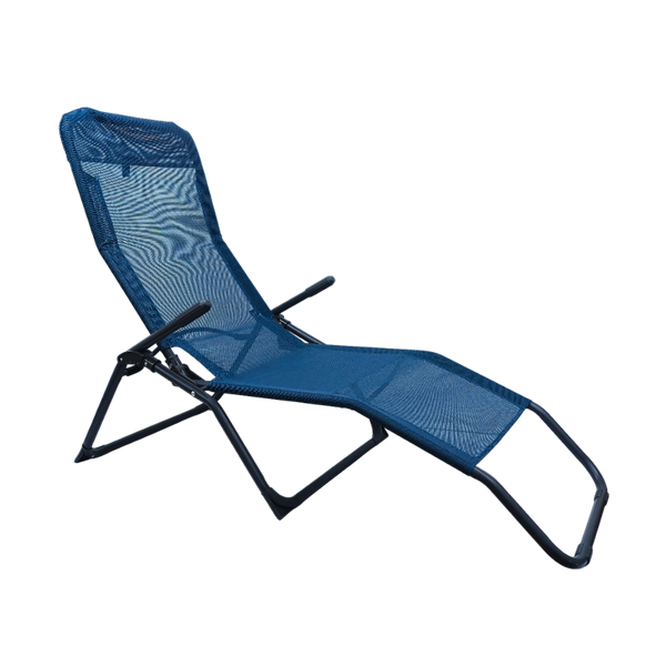 Silla playera plegable - 1-65.png