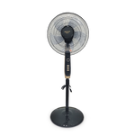 Ventilador Universal de Lujo con Temporizador - 1-65.png