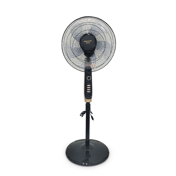 Ventilador Universal de Lujo con Temporizador - 1-65.png