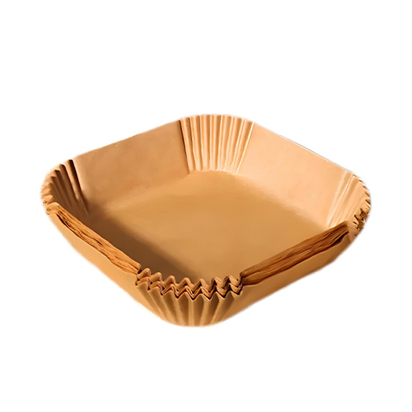 Plato para Freidora 2.5 - 1-65.png