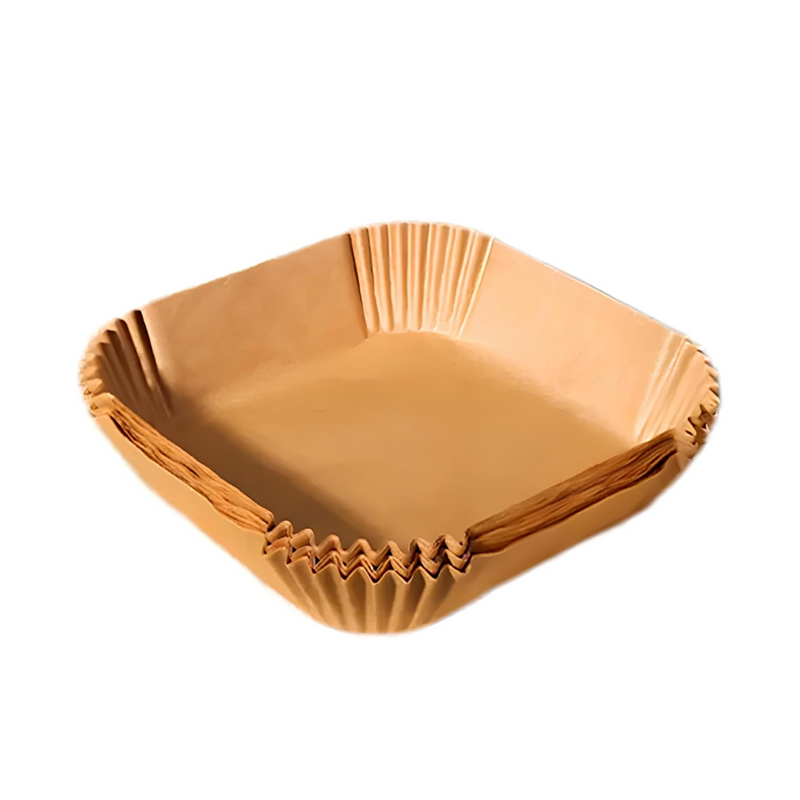 Plato para Freidora 2.5