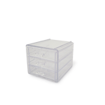 Caja Organizadora ZION 3 Gavetas - 1-66.png