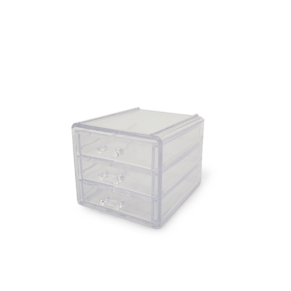 Caja Organizadora ZION 3 Gavetas - 1-66.png