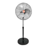 Ventilador 30" Industrial Roccia - 1-66.png