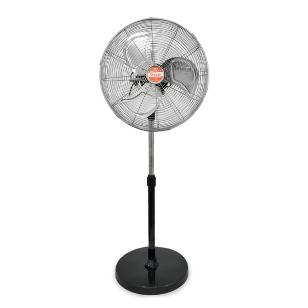 Ventilador 30" Industrial Roccia - 1-66.png