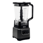 Licuadora Ninja BE200 Clasicc - 1-66.png