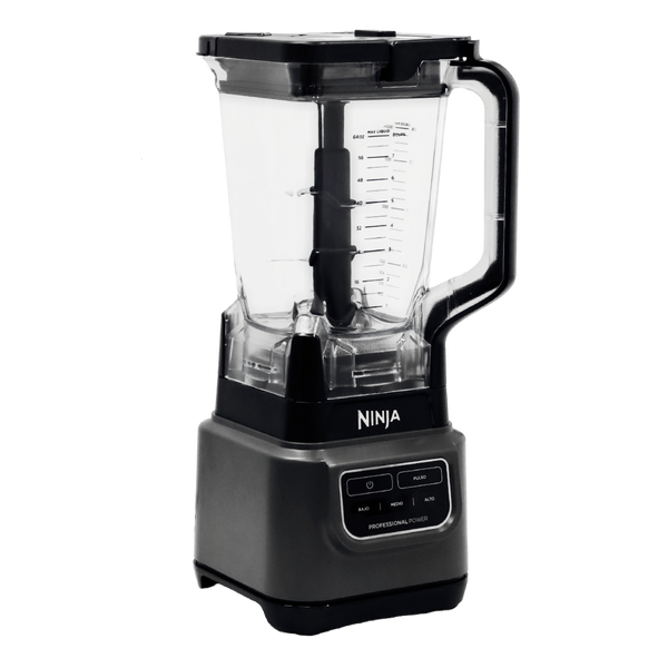 Licuadora Ninja BE200 Clasicc - 1-66.png