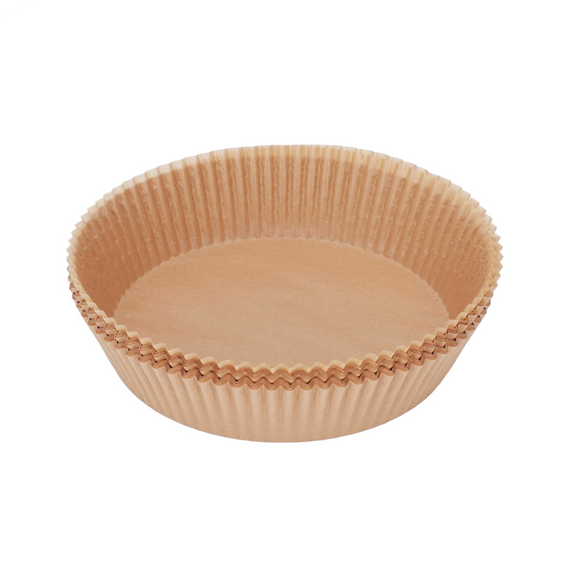 Plato para Freidora 3