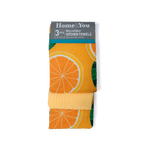 Paños de cocina 3pz  Home & You - 1-66.png