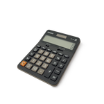Calculadora CASIO DX12B - 1-67.png