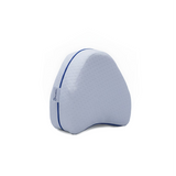 Almohada corazón rodillas Ducarsil