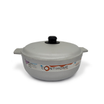 Caldero 30cm ContiHome Aluminio - 1-68.png