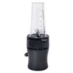 Licuadora Ninja Nutri BN300 - 1-68.png