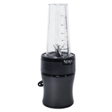 Licuadora Ninja Nutri BN300