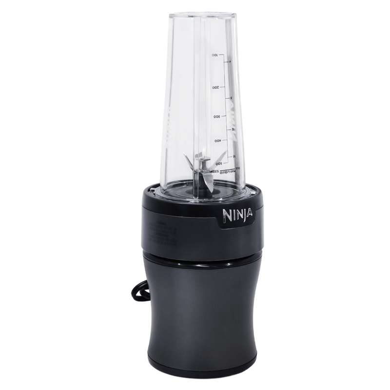 Licuadora Ninja Nutri BN300
