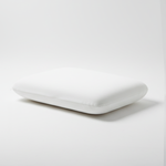 Almohada memory Foam Ducarsil - 1-68.png