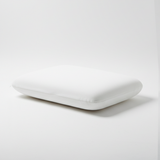 Almohada memory Foam Ducarsil