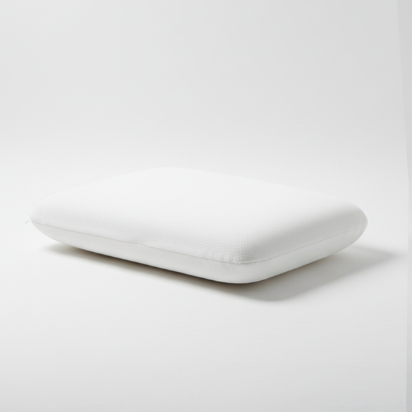 Almohada memory Foam Ducarsil - 1-68.png