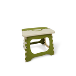 Banco Infantil Plegable - 1-68.png