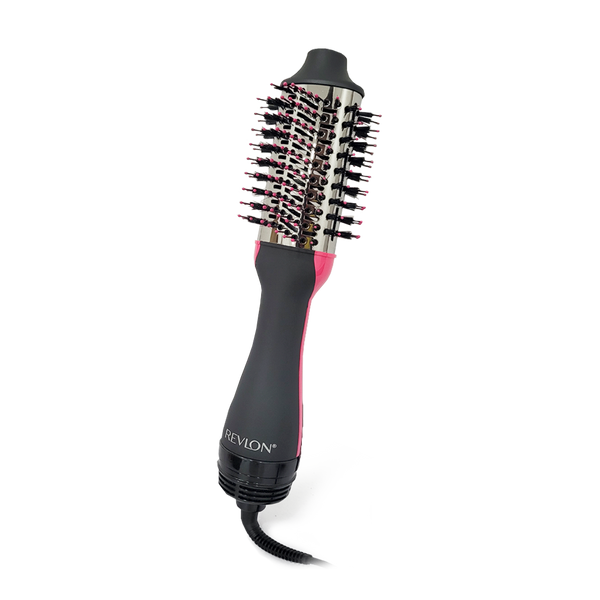Cepillo Secador Revlon Titanio - 1-69.png