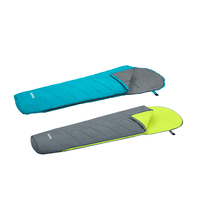 Sleeping Bag Bestway (Saco p/Acampar)