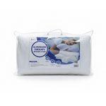 Almohada Therapy Ducarsil Memory Foam - 1-69.png