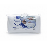 Almohada Therapy Ducarsil Memory Foam