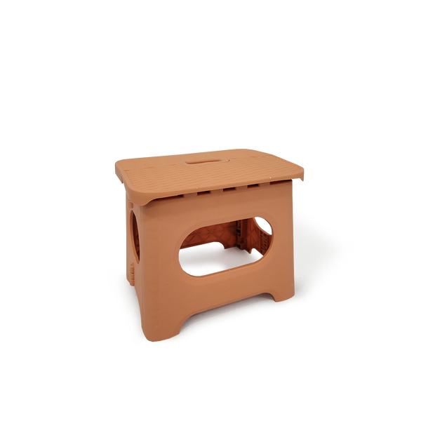 Banco Infantil plegable - 1-69.png