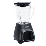 Licuadora tactil Oster - 1-69.png