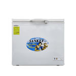 Congelador horizontal Sankey de 7 pies cubicos sankey - 1-6.png