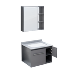 Mueble de baño (espejo y lavamanos) - 1-6.png