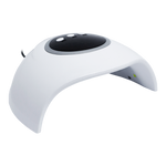 Lampara de uñas 54W Led - 1-6.png