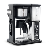 Cafetera Ninja de especialidades 10 Tz