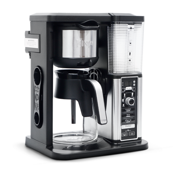Cafetera Ninja de especialidades 10 Tz - 1-6.png