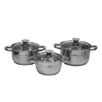 Olla 6PZ Blaumann Acero T/V - 1-6.png