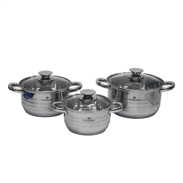 Olla 6PZ Blaumann Acero T/V - 1-6.png