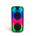 Bocina Sankey Recargable 4" x 2 - 1-6.png