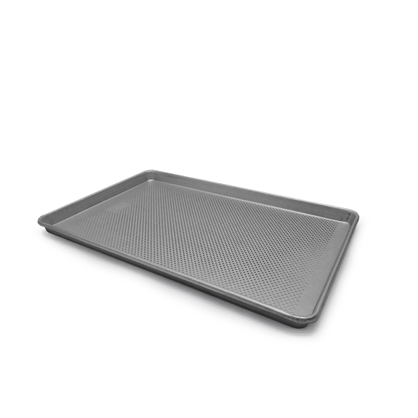 Bandeja Perforadora Aluminio 55X35cm - 1-6.png
