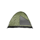 Carpa 4 Personas ALPINE