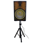Bocina 15" Sankey superwoofer - 1-6.png